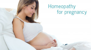 homeopathy-for-pregnancy