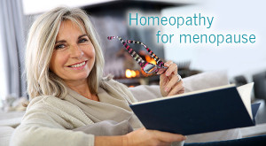 Thrive-homeopathy-menopause